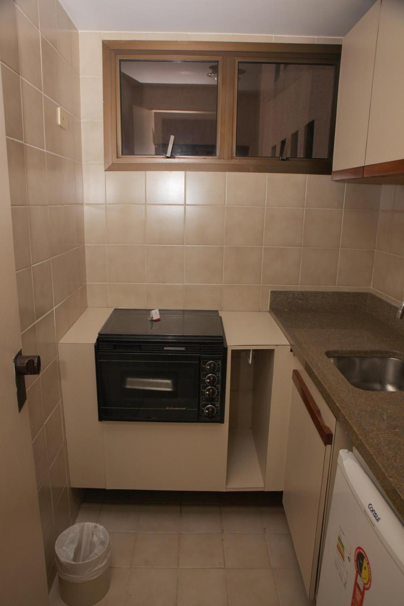 London Class Apartamento São Paulo